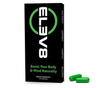Load image into Gallery viewer, Bepic Elev8 - Shipping & Tax Included!