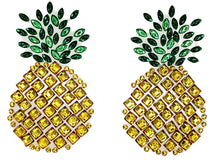 Load image into Gallery viewer, Set of (3) Reusable Rhinestone Pasties