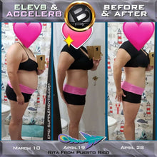 Load image into Gallery viewer, Bepic Elev8 - Shipping & Tax Included!