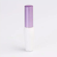 Load image into Gallery viewer, Sass Chick Body Glue for Rhinestone Pasties, Body Jewels & Face Gems
