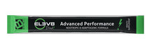 Load image into Gallery viewer, New Bepic Elev8 DRINK - 30 Sticks