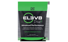 Load image into Gallery viewer, New Bepic Elev8 DRINK - 30 Sticks