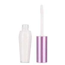 Load image into Gallery viewer, Round Reusable Rhinestone Pasties w/ Body Glue for Reapplication