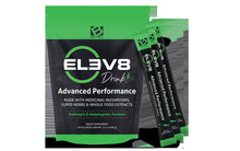 Load image into Gallery viewer, New Bepic Elev8 DRINK - 30 Sticks