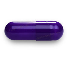 Load image into Gallery viewer, Bepic Acceler8 - PURPLE PILLS ONLY (30) - Shipping & Tax Included!