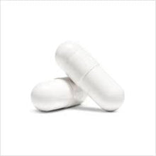 Load image into Gallery viewer, Bepic Acceler8 - WHITE PILLS ONLY - Shipping & Tax Included!
