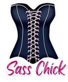 SassChick.com