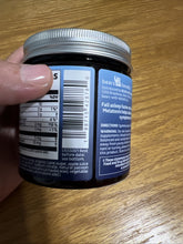 Load image into Gallery viewer, Bears with Benefits Melatonin Gummies 5 mg, 60 Count, Vegan, Gluten Free

