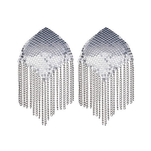|14:771#Silver;5:100014066#One Size|3256804590988646-Silver-One Size